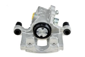 Bremsecaliper, Høyre bakaksel, HONDA CIVIC IX, CIVIC Sedan IX, CIVIC Tourer IX, 43002-TV0-E01, 43002-TV0-E02, 43002-TV0-E03