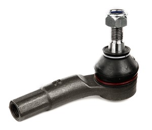 Styreledd (ytre), Framaksel høyre, SEAT,SKODA,VW, 54303-01A25, 54303-01A27, 54303-01A85, 54303-01A87, 54303-01M01, 54303-01M02, 54303-01