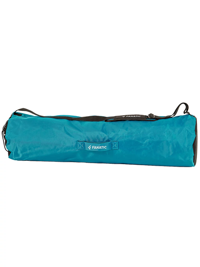 Fanatic Air Mat 104x35cm Bag SUP-Lauta Bag sininen