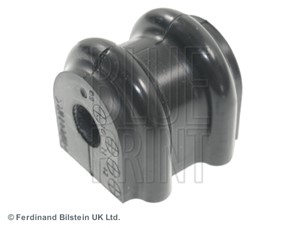 Lagring, stabilisator, bakaksel begge sider, KIA CEE'D Halvkombi, CEE'D SW, 55513-1H000