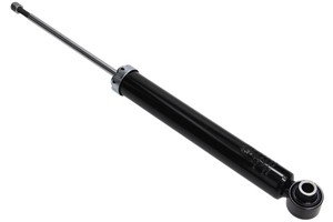 Støtdemper, Bakaksel, AUDI A4 B6 Cabriolet, A4 B7, A4 B7 Avant, A4 B7 Cabriolet, SEAT EXEO, EXEO ST, 3R0513036A, 8E0513033G, 8E0513033T,