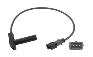 Sensor, turtall, FORD,PORSCHE,VOLVO, 62 38 423, 7 072 657, 91153898, V94DD 6C315 AA