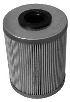 Drivstoffilter, ALPINA,CHEVROLET,MITSUBISHI,NISSAN,OPEL,RENAULT,SAAB,SUZUKI,VAUXHALL,VOLVO, 013333987, 04501003, 04502627, 05818508, 058