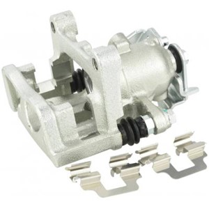 Bremsecaliper, Høyre bakaksel, FORD, 1460288, 1738987