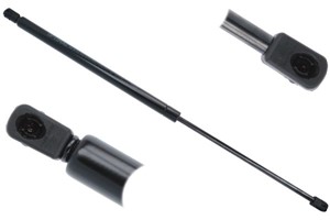 Pneumatisk fjær, koffer- / lasterom, Venstre, OPEL INSIGNIA A Country Tourer, INSIGNIA A Sports Tourer, VAUXHALL INSIGNIA Mk I, 132020,