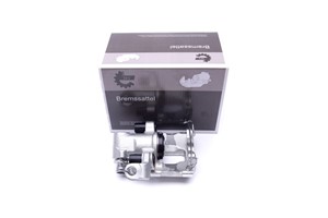 Bremsecaliper, Venstre bakaksel, VOLVO 440, 460, 480, 3342827, 33428277, 9031108, 9031509