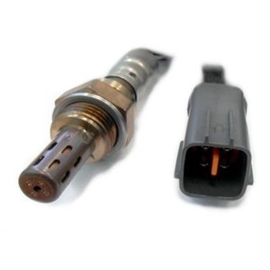 Lambdasonde, MAZDA 5, 6 Hatchback, 6 Kombi, 6 Sedan, LF4K18861, LF4K18861A, LF4K18861B, LF5G18861, LF5G18861A