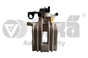 Bremsecaliper, Høyre bakaksel, SEAT AROSA, CORDOBA, CORDOBA Vario, IBIZA II, VW LUPO I, POLO, POLO CLASSIC III, POLO Variant, 6N0615424A