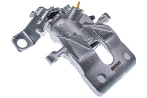 Bremsecaliper, Høyre bakaksel, HONDA ACCORD VI, ACCORD VII, ACCORD Hatchback VI, ACCORD Tourer VII, 43012S1AE01, 43012SEAE01