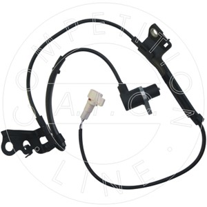 Sensor, hjulturtall, Framaksel høyre, TOYOTA AVENSIS, AVENSIS Kombi, AVENSIS Sedan, COROLLA, COROLLA Kombi, COROLLA Sedan, COROLLA Verso