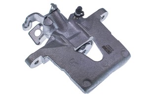 Bremsecaliper, Høyre bakaksel, FORD MONDEO III, MONDEO Sedan III, MONDEO Turnier III, 1121821, 1144076, 1478338, 1522074, 1S712552AE