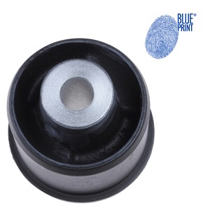 Lagring, akselskaft, bakaksel begge sider, MAZDA 2, 2 Sedan, D651-28-460
