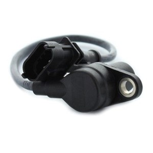 Impulsgiver, veivaksel, IVECO, 500371540