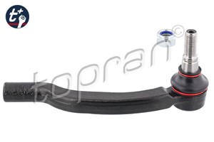Styreledd (ytre), Framaksel høyre, CITROËN,FIAT,PEUGEOT, 1376345080, 3817 70, 77364009
