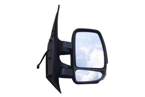 Ytterspeil, Høyre, NISSAN,OPEL,RENAULT, 261609635R, 4405995, 4419412, 4419413, 4419417, 4419995, 93167594, 93197490, 93197495, 963010144