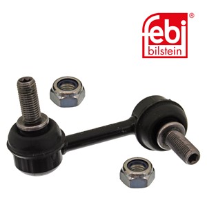 Stang, stabilisator, Høyre bakaksel, HONDA CIVIC Hatchback VII, 52320-S5T-J01