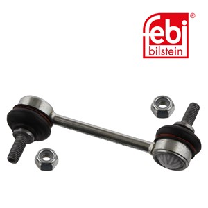 Stang, stabilisator, bakaksel begge sider, AUDI A8 D2, 4D0 505 465 D