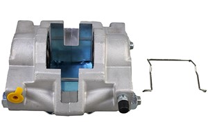 Bremsecaliper, Venstre bakaksel, CITROËN C5 I, C5 II, C5 Break I, C5 Break II, C5 Skåp / kombi, 16 073 747 80, 1607374780, 4400 L3, 4400