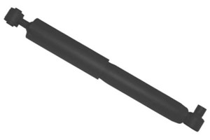 Støtdemper, Bakaksel, RENAULT LAGUNA I, 7700824119, 7700829429, 7700846733