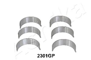 Stempelstanglager, SUBARU JUSTY I, LIBERO Buss, 48291-5600