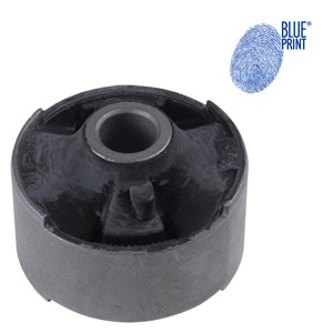 Lagring, bærebru, Framaksel nede, LEXUS RX, TOYOTA HARRIER, 48068-48010 SK2, 48068-48010, 48069-48010 SK2, 48069-48010