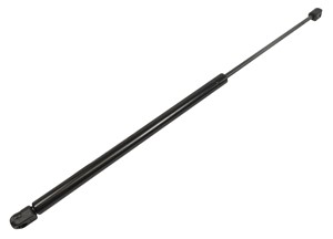 Pneumatisk fjær, koffer- / lasterom, FORD S-MAX, 1 381 555, 1 432 167, 1 434 296, 1 481 998, 1 553 003, 1 608 113, 6M21-R406A10-AB, 6M21