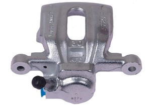 Bremsecaliper, Høyre bakaksel, MERCEDES-BENZ VANEO [414], 414 420 01 83, 4144200183, A 414 420 01 83, A4144200183