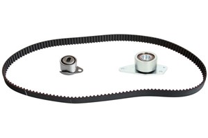 Registerreimsett, RENAULT,VOLVO, 30777409, 77 01 471 865, 77 01 474 446, 77 01 477 046