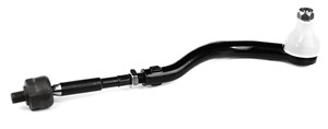 Parallellstag, Venstre, FORD GALAXY I, SEAT ALHAMBRA, VW SHARAN, 1 001 398, 1 020 497, 1 092 382, 1 121 509, 1 233 552, 7M0 422 803E, 7M
