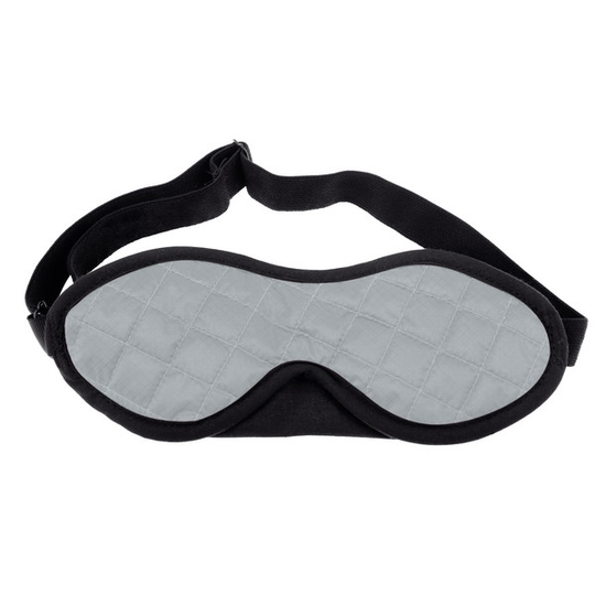 ECO TRAVELLIGHT ULTRASIL EYE SHADE