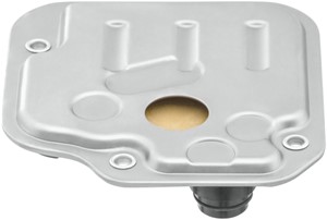 Hydraulikkfilter, automatikk, HYUNDAI,KIA, 46321 23001