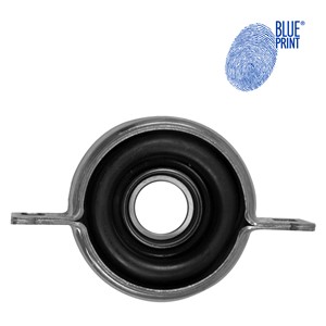 Lagring, kardangaksel, TOYOTA HILUX Pick-up VI, TUNDRA Pick-up, 37230-34010, 37230-35120