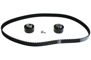 Registerreimsett, CITROËN,FIAT,LANCIA,PEUGEOT,SUZUKI, 0831.40, 0831.41, 0831.62, 0831.78, 0831.79, 0831.82, 0831.83, 0831.N4, 0831.N5, 0