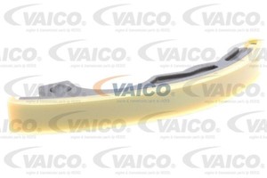 Spenneskinne, styringskjede, Nede, AUDI,VW, 079 109 510 F, 079 109 510 M, 79 109 510 F, 79 109 510 M, 79109510F, 79109510M