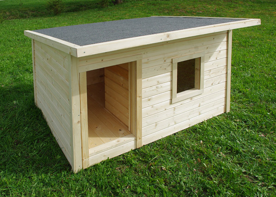 Osta L mp eristetty Koirankoppi Terassi Donna Netist Osta L mp eristetty Koirankoppi Terassi Donna Netist