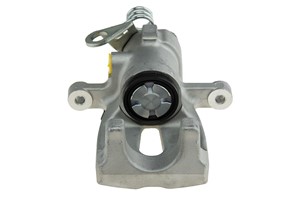 Bremsecaliper, Høyre bakaksel, ABARTH,FIAT,LANCIA, 51840583, 51864808, 51981705, 51981707, 77364344, 77364594, 77364702, 77365749, 77365