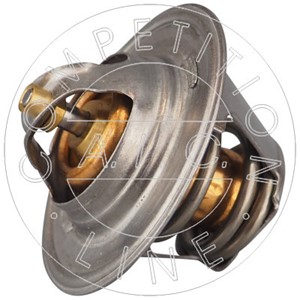 Termostat, kjølemiddel, ALFA ROMEO,BUICK,CADILLAC,CHEVROLET,FIAT,JEEP, 21200-61001, 21200-61002, 21200-78500, 21200-78512, 21200-A3000,