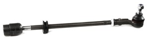 Parallellstag, Venstre, SEAT CORDOBA, CORDOBA Vario, IBIZA II, TOLEDO I, VW GOLF II, JETTA II, 191 419 803, 191 419 803A