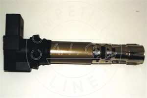 Tennspole, AUDI,SEAT,SKODA,VW, 036 905 100A, 036 905 100B, 036 905 100C, 036 905 100D, 036 905 715, 036 905 715A, 036 905 715C, 036 905