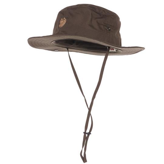 ABISKO SUMMER HAT