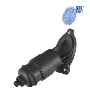 Hydraulikkfilter, automatikk, AUDI A4 B8, A4 B8 Avant, A5, A5 Cabriolet, A5 Sportback, A6 C7, A6 C7 Avant, A7 Sportback, 0AW 301 516 E,