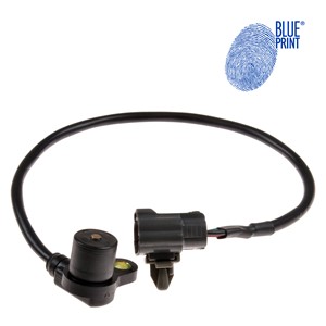 Impulsgiver, veivaksel, MAZDA 323 F V, 626 Hatchback IV, MX-3, MX-6, XEDOS 6, KL01-18-221