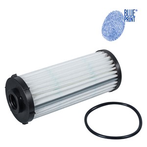 Hydraulikkfilter, automatikk, AUDI,SEAT,SKODA,VW, 0BH 325 183 A, 0BH 325 183 B, BH 325 183 A, BH 325 183 B