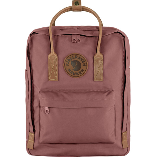 Fjällräven Kånken No. 2 - Mesa Purple - Unisex - OneSize - Partioaitta