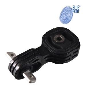 Lagring, motor, Bak, Nede, HONDA CR-V III, 50890-SWA-A81