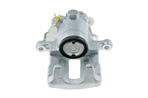Bremsecaliper, Høyre bakaksel, AUDI A4 B5, A4 B5 Avant, A4 B6, 42754, 8D0 615 423A, 8D0 615 423B, 8D0615423A, 8D0615423B