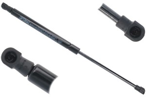 Pneumatisk fjær, koffer- / lasterom, på begge sider, CITROËN C6, 8731.K8, 96 499 780 80, 96.618.151.80