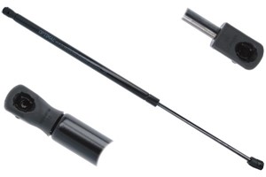 Pneumatisk fjær, koffer- / lasterom, på begge sider, VW PASSAT ALLTRACK B8 Variant, PASSAT B8 Variant, 3G9827550A, 3G9827550B
