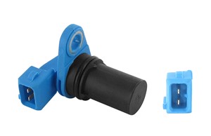Sensor, tenningsimpuls, FORD,MAZDA,VOLVO, 1 111 037, 30 711 663, 307 116 63A, C201-18-230, C201-18-230Z01, YS6A 12K073 AB