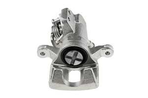 Bremsecaliper, Venstre bakaksel, HONDA CITY Sedan V, JAZZ II, 43019-SAA-J50, 43019-SAA-J51